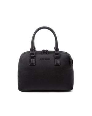 David Jones Handtas model dokterstas Women