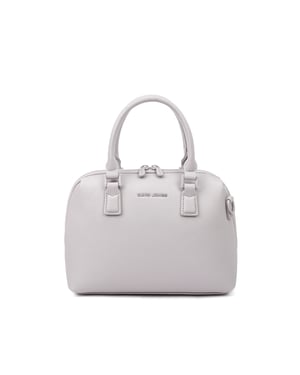 David Jones Handtas model dokterstas Women