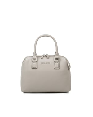 David Jones Handtas model dokterstas Women