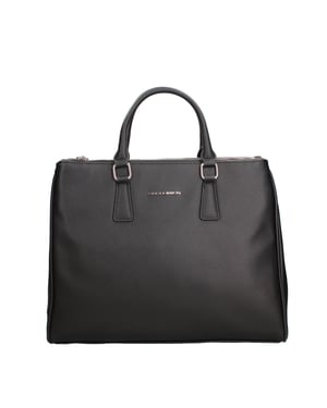 Momo Design Werk tas Men
