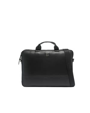 Momo Design Werk tas Men