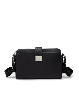 David Jones Schoudertas Women