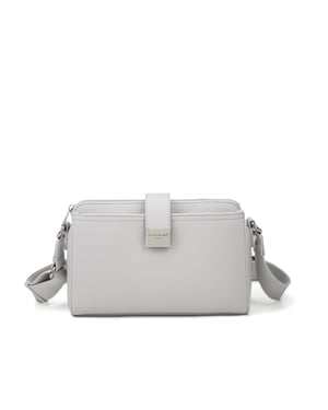 David Jones Schoudertas Women
