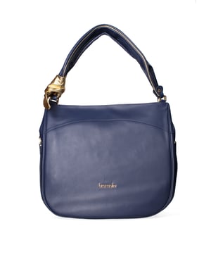 Braccialini Schoudertas Women