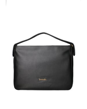 Braccialini Schoudertas Women