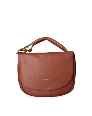 Braccialini Schoudertas Women