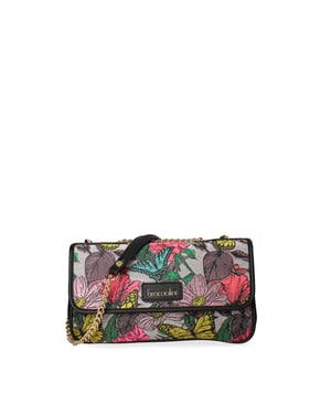 Braccialini Schoudertas Women