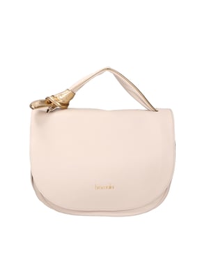 Braccialini Schoudertas Women