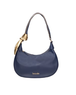 Braccialini Schoudertas Women