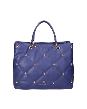 Braccialini Schoudertas Women