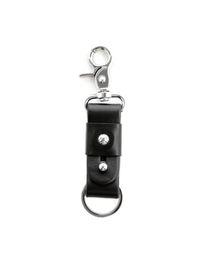 Momo Design Sleutelhanger Men