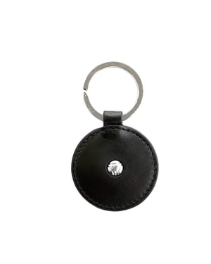 Momo Design Sleutelhanger Men