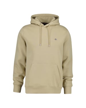 Gant Sweater
