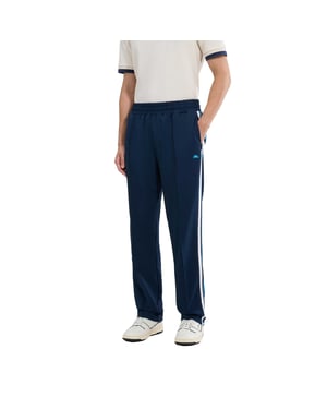 Ellesse Heren Latucci Trainingsbroek (Marineblauw)