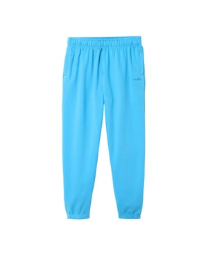 Ellesse Heren Pideura Joggingbroek (Blauw)