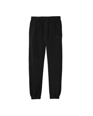 Ellesse Heren Pideura Joggingbroek (Zwart)