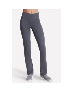 Skechers GO WALK Joy Dames Grijze Trainingsbroek