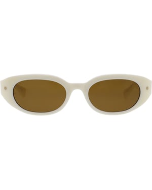 All Saints Lola Dames Zonnebrillen