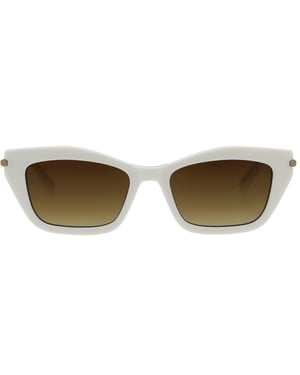 All Saints Ada Dames Zonnebril