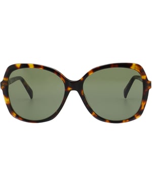 Karen Millen KM507613458 Dames Zonnebril