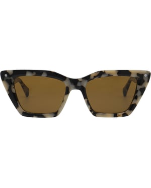 All Saints Blair Dames Zonnebril
