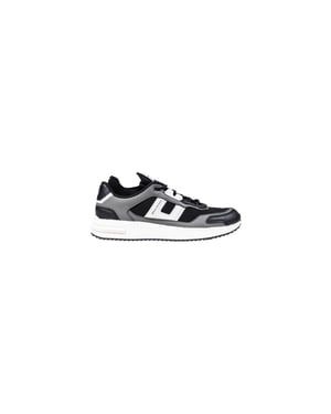 Armani Exchange Heren Sneakers