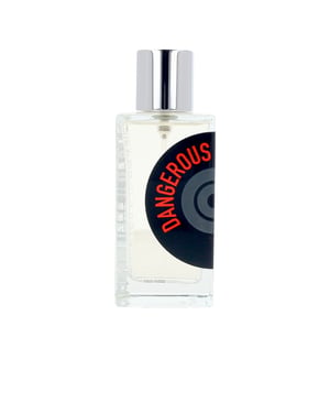 Dangerous Complecity Edp Vapo 100 ml