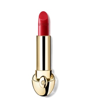 Rouge G Lippenstift Navulling #235 3,5 gr