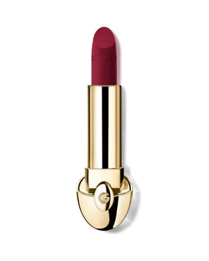 Rouge G Velvet Lippenstift Navulling #879 3,5 g