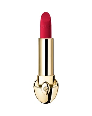 Rouge G Velvet Lippenstift Navulling #770 3,5 gr