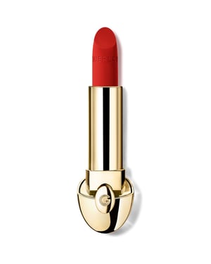 Rouge G Velvet Lippenstift Navulling #214 3,5 g
