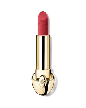 Rouge G Velvet Lipstick Navulling #366 3,5 Gr