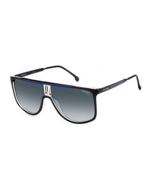 Carrera CARRERA-1056-S-D51 CARRERA 1056 S 61 D51 Zonnebril