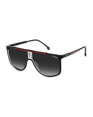 Carrera CARRERA-1056-S-OIT CARRERA 1056 S 61 OIT Zonnebril