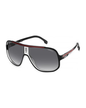 Carrera CARRERA-1058-S-OIT CARRERA 1058 S 64 OIT Zonnebril