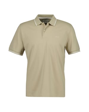 Gant Poloshirt