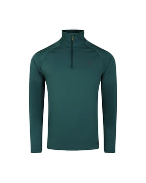 Dare 2B Heren Fuse Up II Midlayer (Donkere Zee)