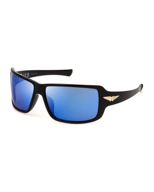Police SPLN37-650Z42 SPLN37 65 650Z42 Zonnebril