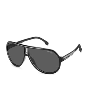 Carrera CARRERA-1057-S-08A64M9 CARRERA 1057 64 S 08A64M9 Zonnebril
