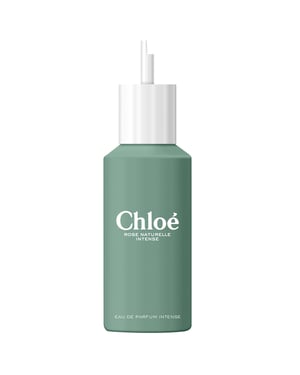 Chloé Rose Naturelle Intense Eau de Parfum Navulling 150ml