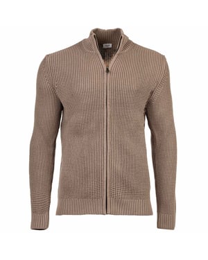 Joop  Cardigan