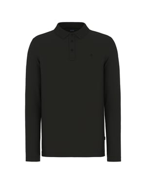 Joop Poloshirt