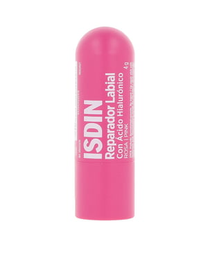 Liphersteller Met Kleurstick #roze 4 gr