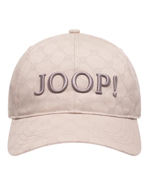 Joop Pet
