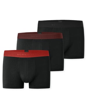 Schiesser Boxershorts