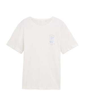 Tom Tailor T-shirt