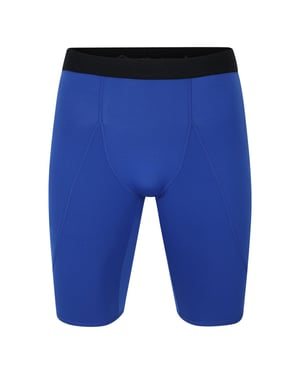 Umbro Heren Player Elite Power Shorts (Diepe branding)