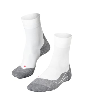 Falke Endurance Sokken
