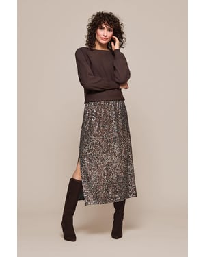 Nyla Rok Brons