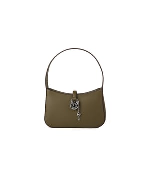 Lyra Kleine Pouchette
